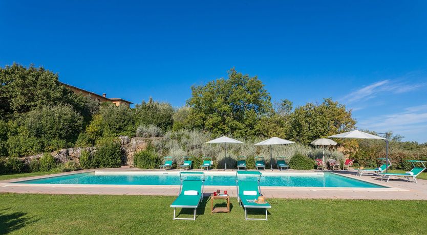 Photo of Moonlight Moments