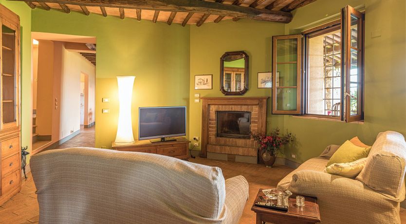 Photo of Moonlight Moments