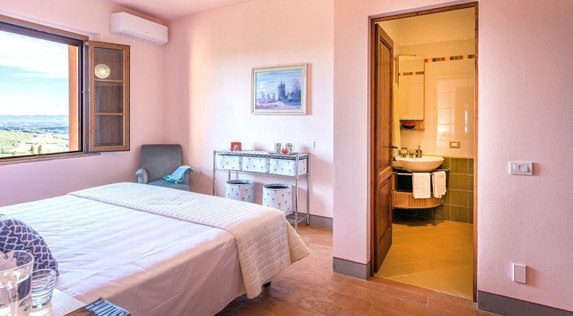 Photo of Moonlight Moments