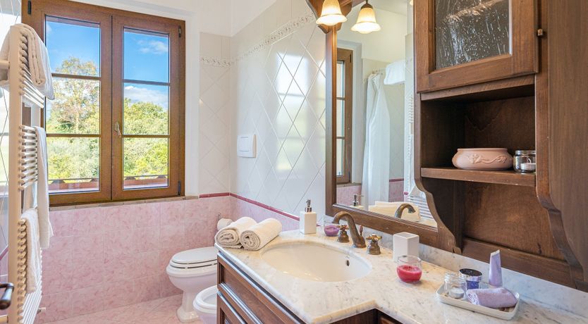 Photo of Moonlight Moments