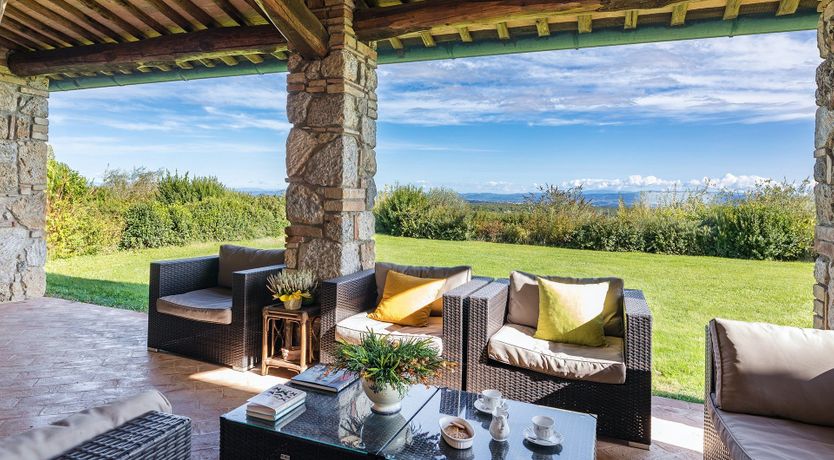 Photo of Moonlight Moments