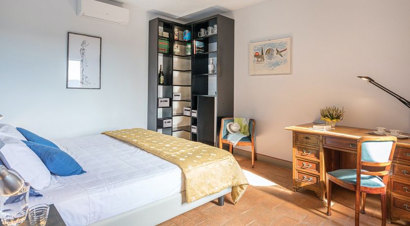 Photo of Moonlight Moments