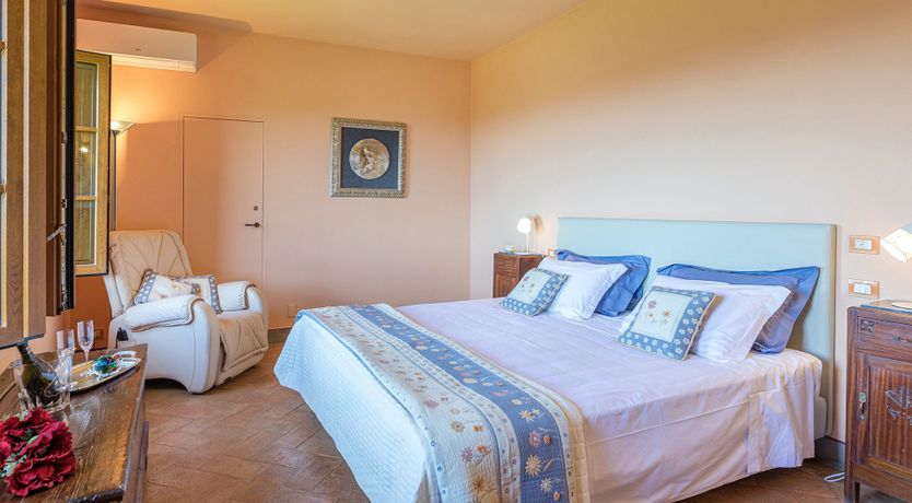 Photo of Moonlight Moments