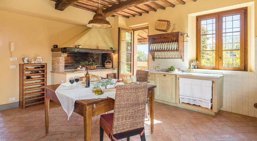 Photo of Moonlight Moments