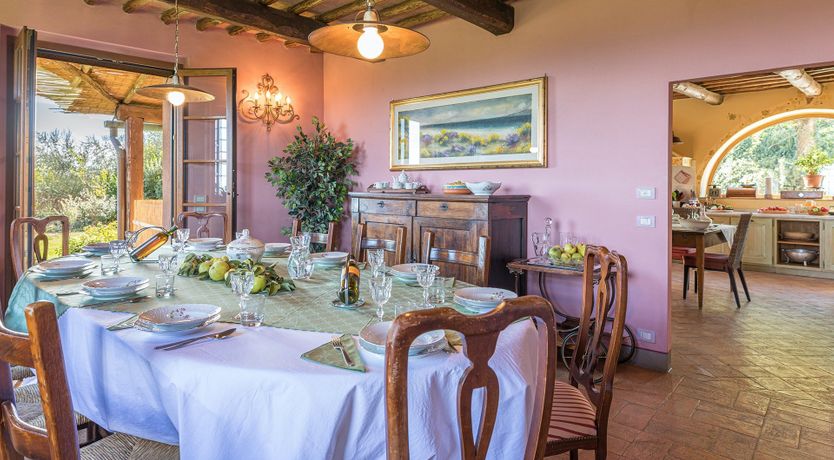 Photo of Moonlight Moments