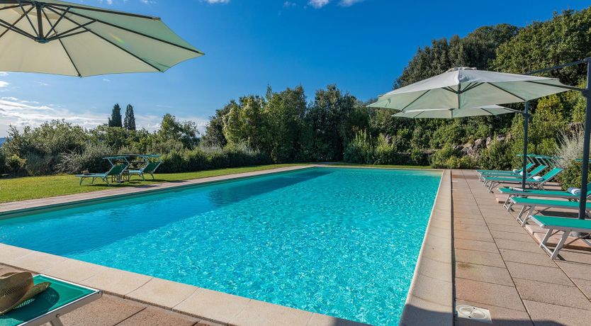 Photo of Moonlight Moments