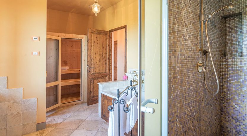 Photo of Moonlight Moments