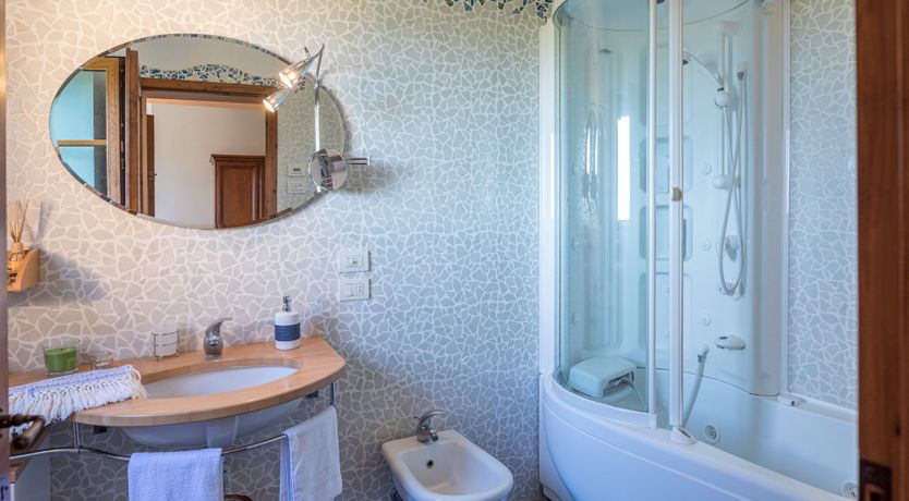 Photo of Moonlight Moments