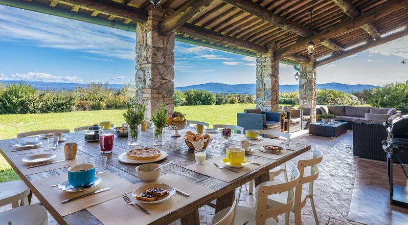 Photo of Moonlight Moments