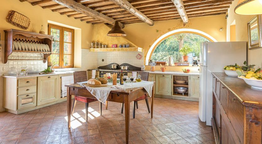 Photo of Moonlight Moments