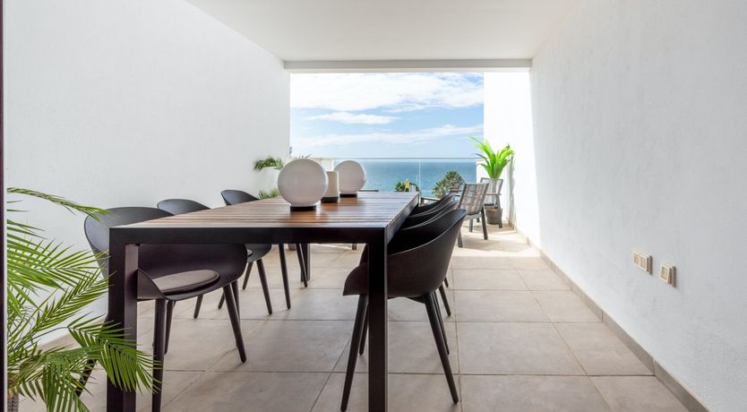 Photo of Deep Velvet Waves