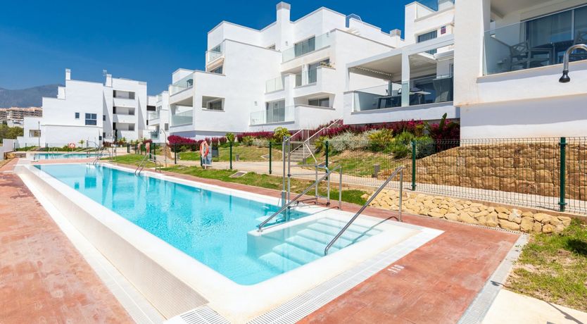 Photo of Deep Velvet Waves