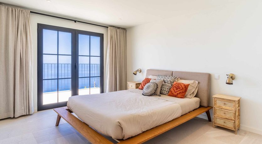 Photo of The Lucky One