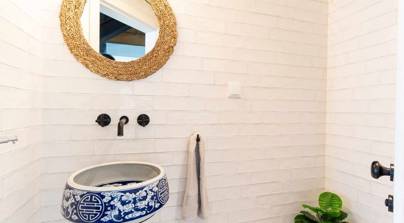 Photo of The Lucky One