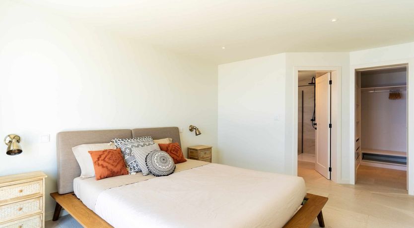 Photo of The Lucky One