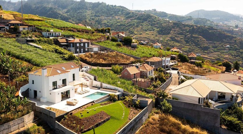 Photo of The Lucky One