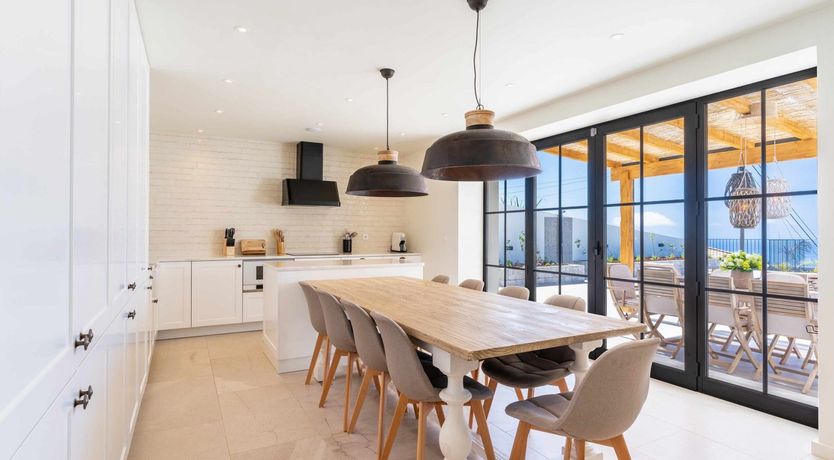 Photo of The Lucky One