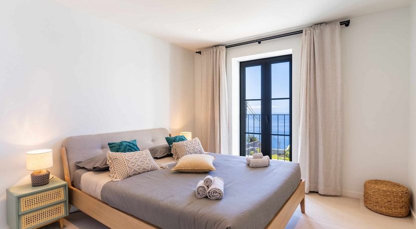 Photo of The Lucky One