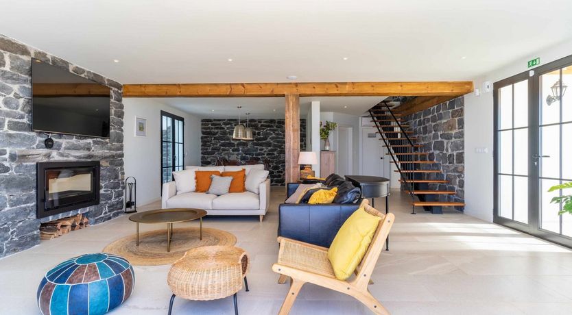 Photo of The Lucky One