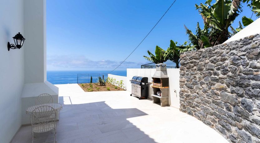 Photo of The Lucky One