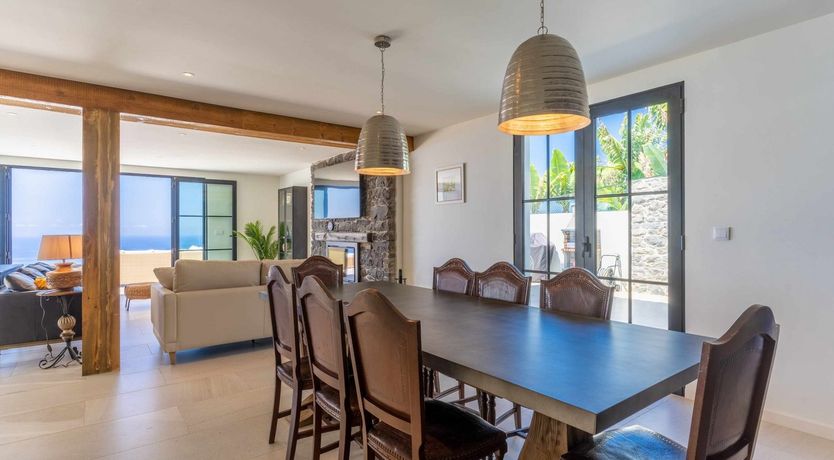 Photo of The Lucky One