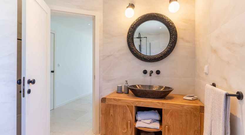 Photo of The Lucky One