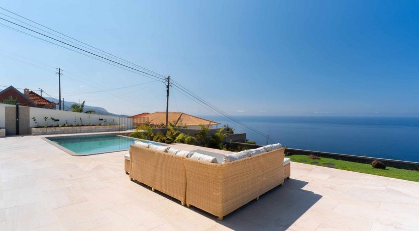 Photo of The Lucky One