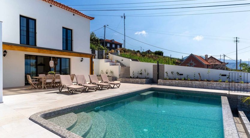 Photo of The Lucky One