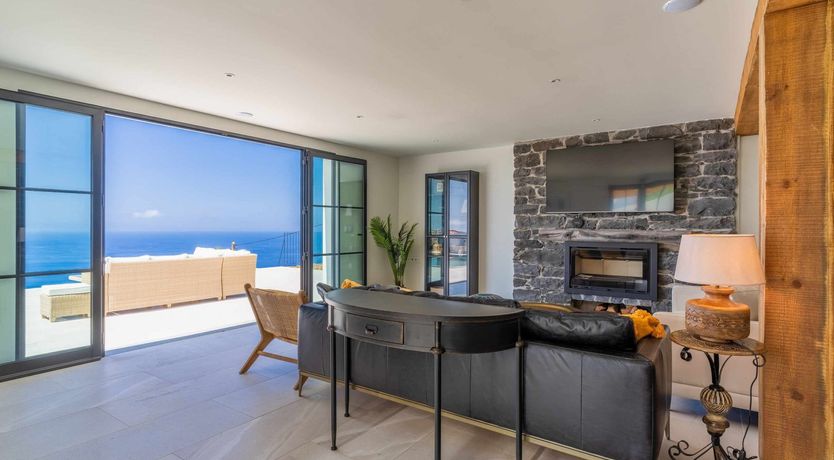 Photo of The Lucky One