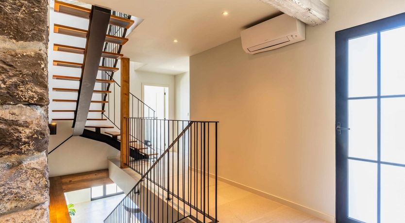 Photo of The Lucky One