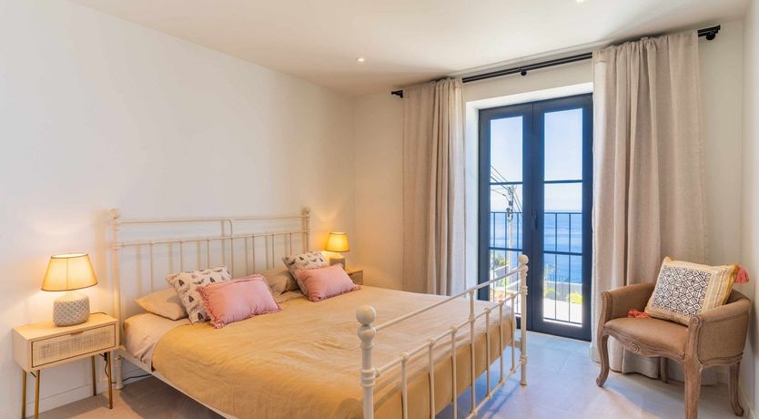 Photo of The Lucky One