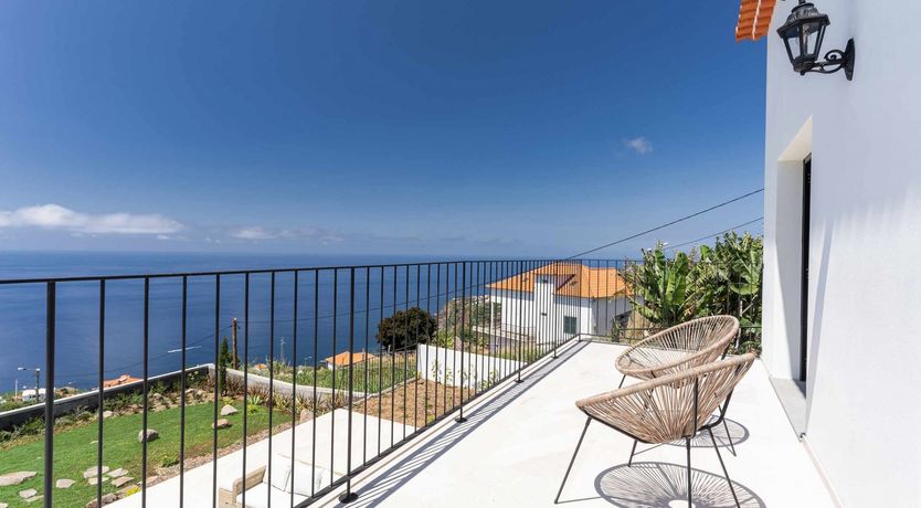 Photo of The Lucky One