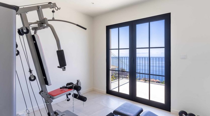 Photo of The Lucky One