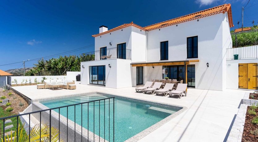 Photo of The Lucky One