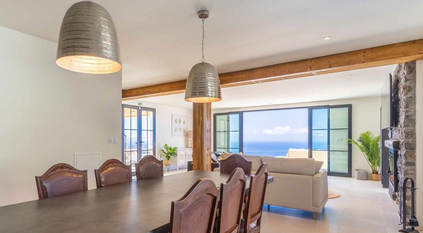 Photo of The Lucky One