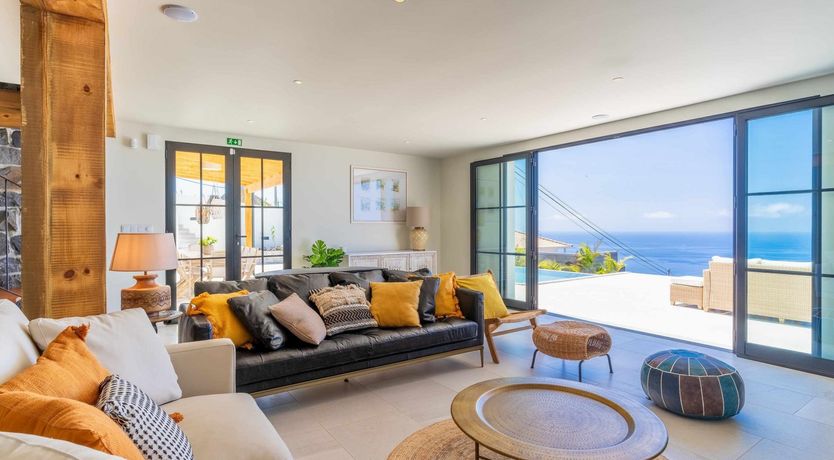 Photo of The Lucky One