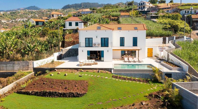 Photo of The Lucky One