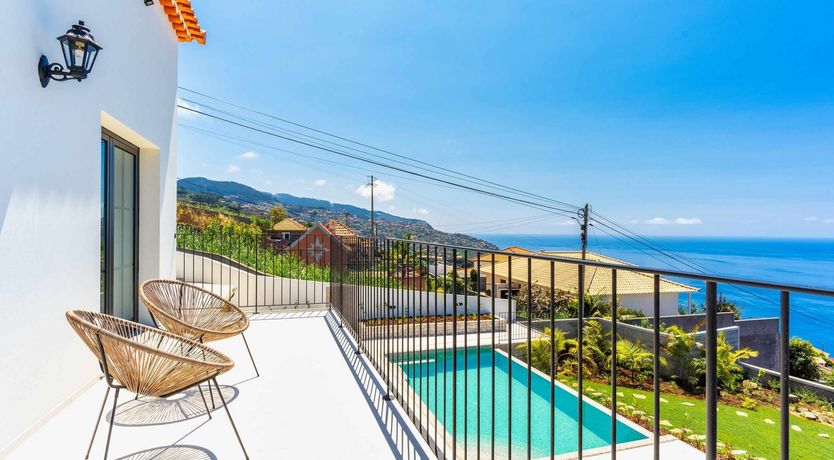 Photo of The Lucky One