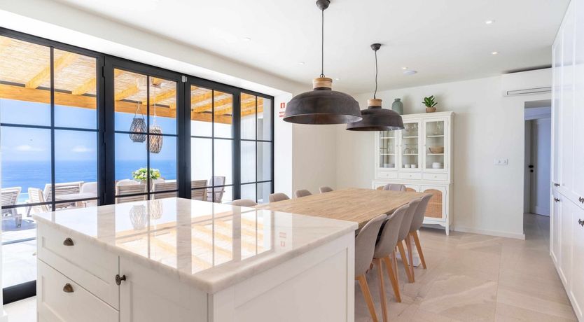 Photo of The Lucky One