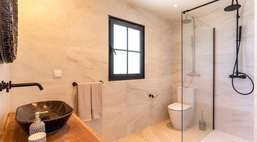 Photo of The Lucky One