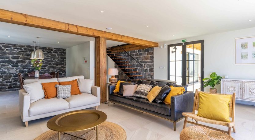 Photo of The Lucky One