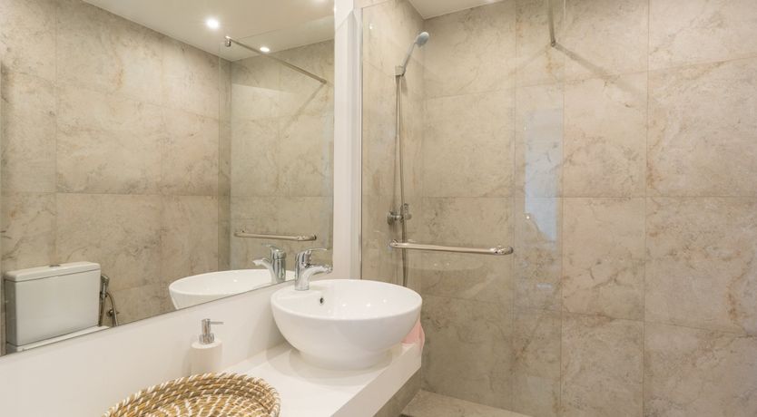 Photo of Hold Your Gaze