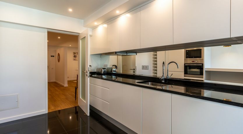 Photo of Hold Your Gaze