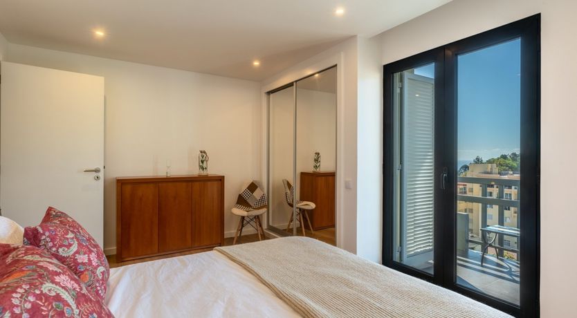 Photo of Hold Your Gaze