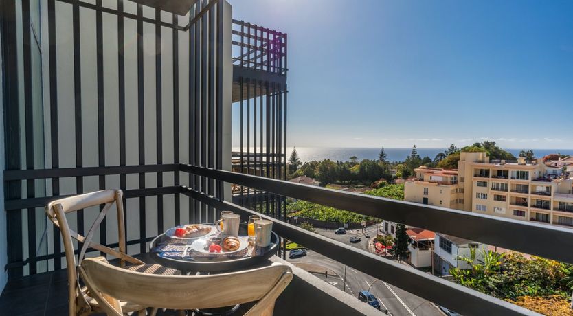 Photo of Hold Your Gaze