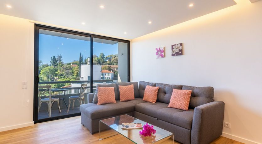 Photo of Hold Your Gaze