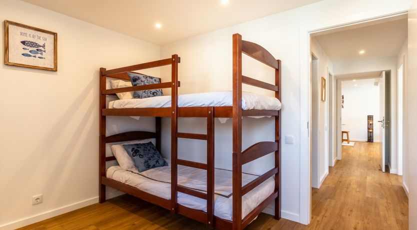 Photo of Hold Your Gaze