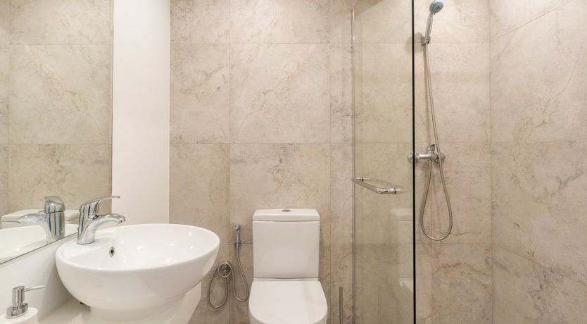 Photo of Hold Your Gaze