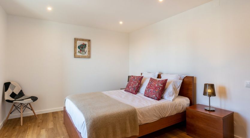 Photo of Hold Your Gaze