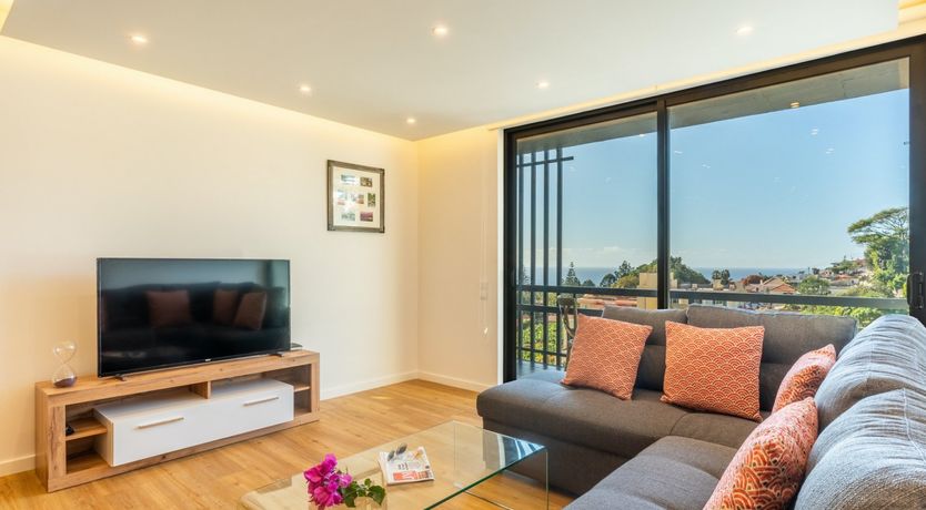 Photo of Hold Your Gaze